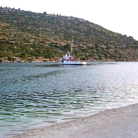 By The Sea Stupin Celine, - 27462 דירה