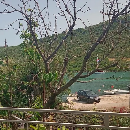 By The Sea Stupin Celine, - 27462 דירה