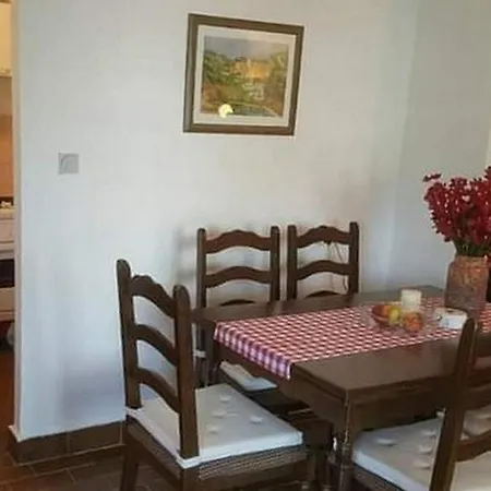Apartamento By The Sea Stupin Celine - - 27462 *